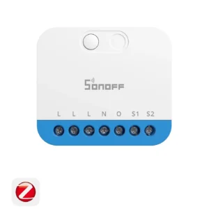 SONOFF MINI-ZBDIM Zigbee паметен димер