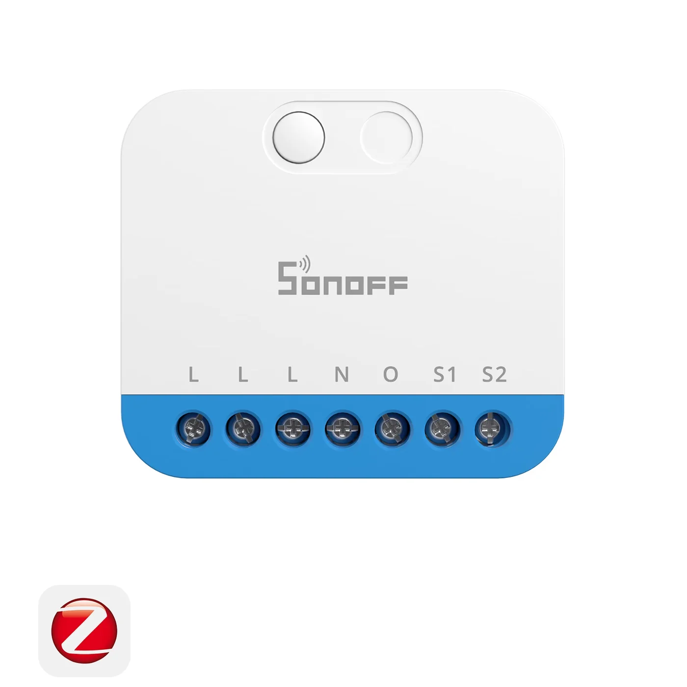 SONOFF MINI-ZBDIM Mini Extreme – Zigbee паметен димер SONOFF MINI-ZBDIM Zigbee паметен димер