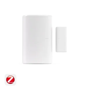 SONOFF SNZB-04P Zigbee сензор за врата и прозорец