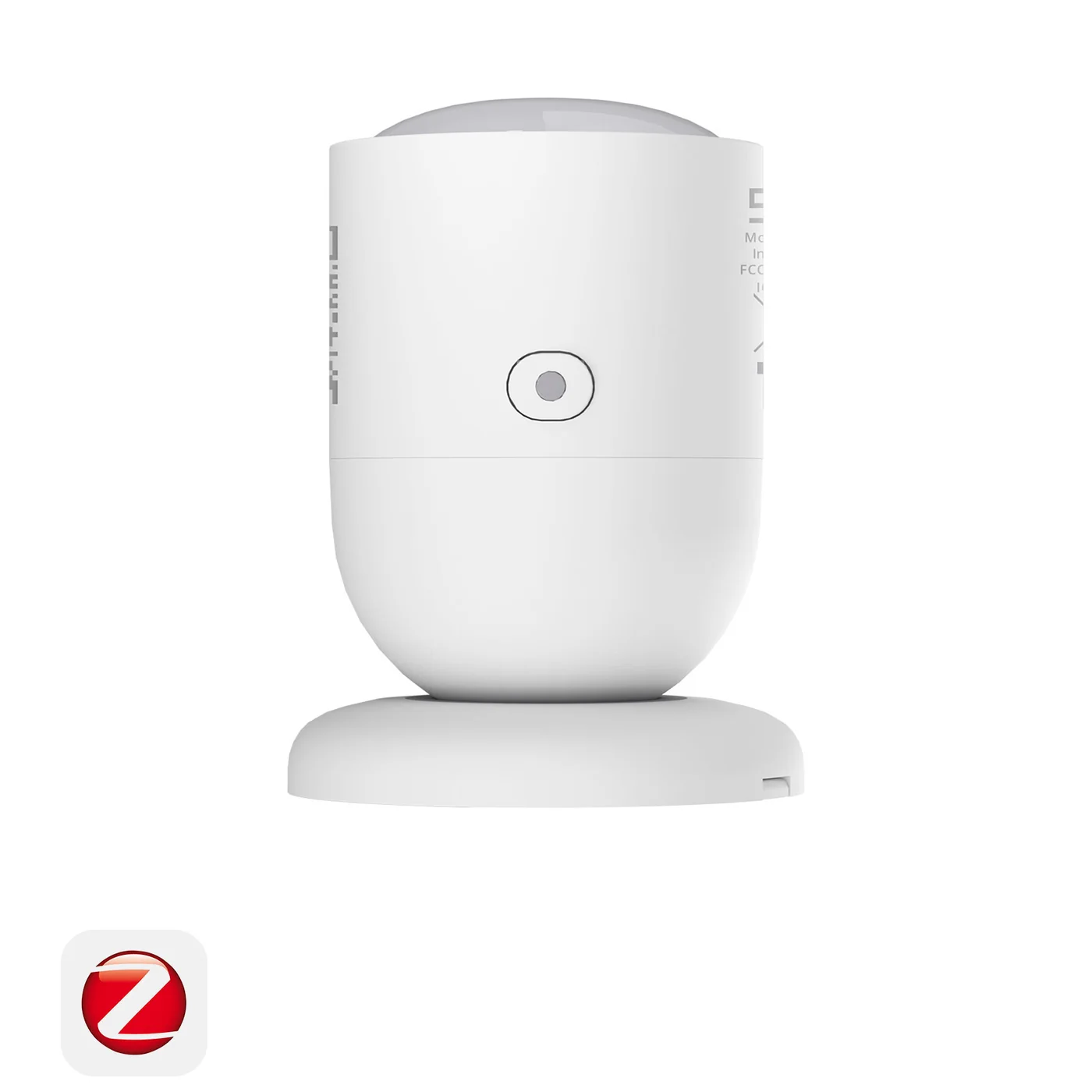SONOFF SNZB-06P Zigbee сензор за присуство SONOFF SNZB-06P Zigbee сензор за присуство