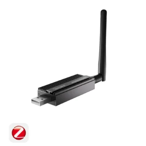 SONOFF ZBDongle-E Zigbee 3.0 USB Dongle Plus за Home Assistant