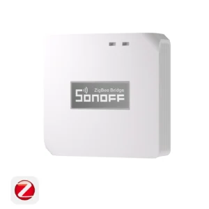 SONOFF Zigbee Bridge Pro Zigbee 3.0 хаб