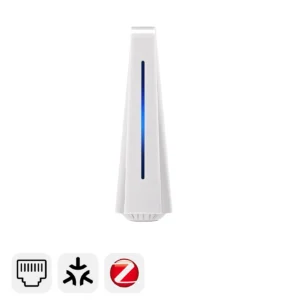 SONOFF iHost Smart Home Hub 4GB за локална Smart Home автоматизација