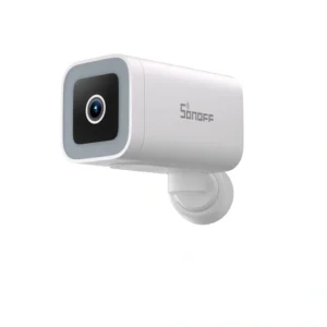SONOFF CAM-B1P CAM Outdoor Smart Security Camera