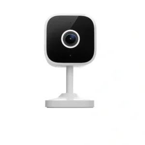 SONOFF CAM-S2 CAM Slim Gen2 Smart Home Security Camera