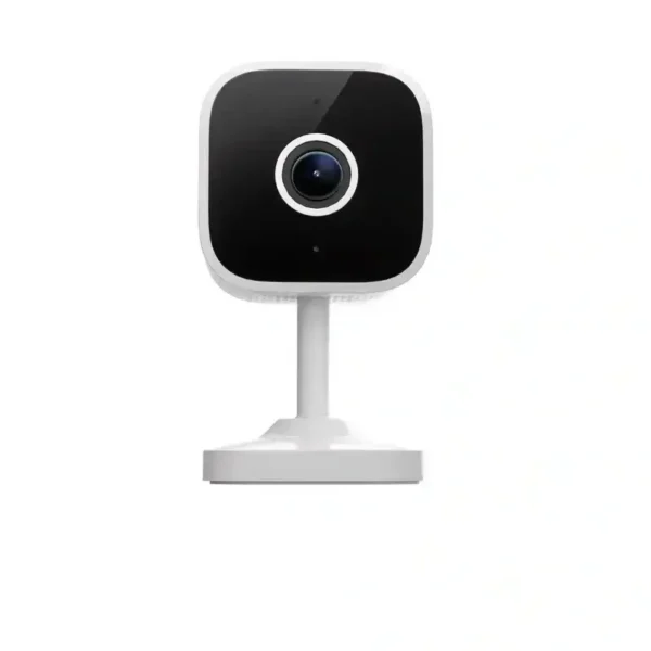 SONOFF CAM-S2 CAM Slim Gen2 Smart Home Security Camera