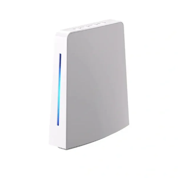 SONOFF iHost Smart Home Hub AIBridge-26, RV1126 DDR4 4GB