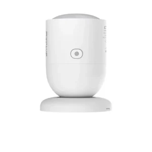 SONOFF SNZB-06P Zigbee Human Presence Sensor