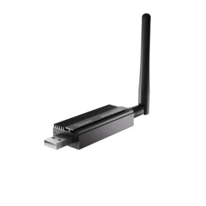 SONOFF ZBDongle-E Zigbee 3.0 USB Dongle Plus