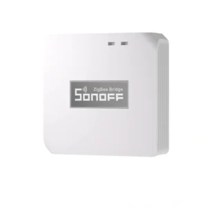 SONOFF Zigbee Bridge Pro