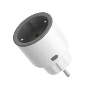 SONOFF S60TPF iPlug Wi-Fi Smart Plug