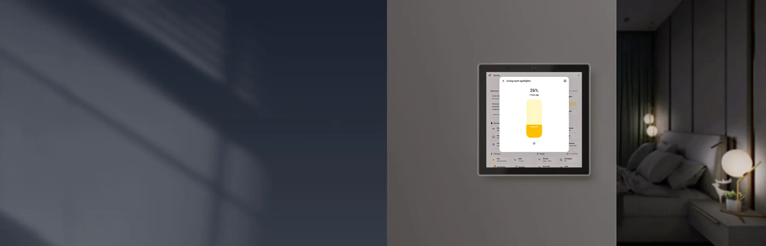 Паметен дом со Sonoff, Zigbee и Home Assistant