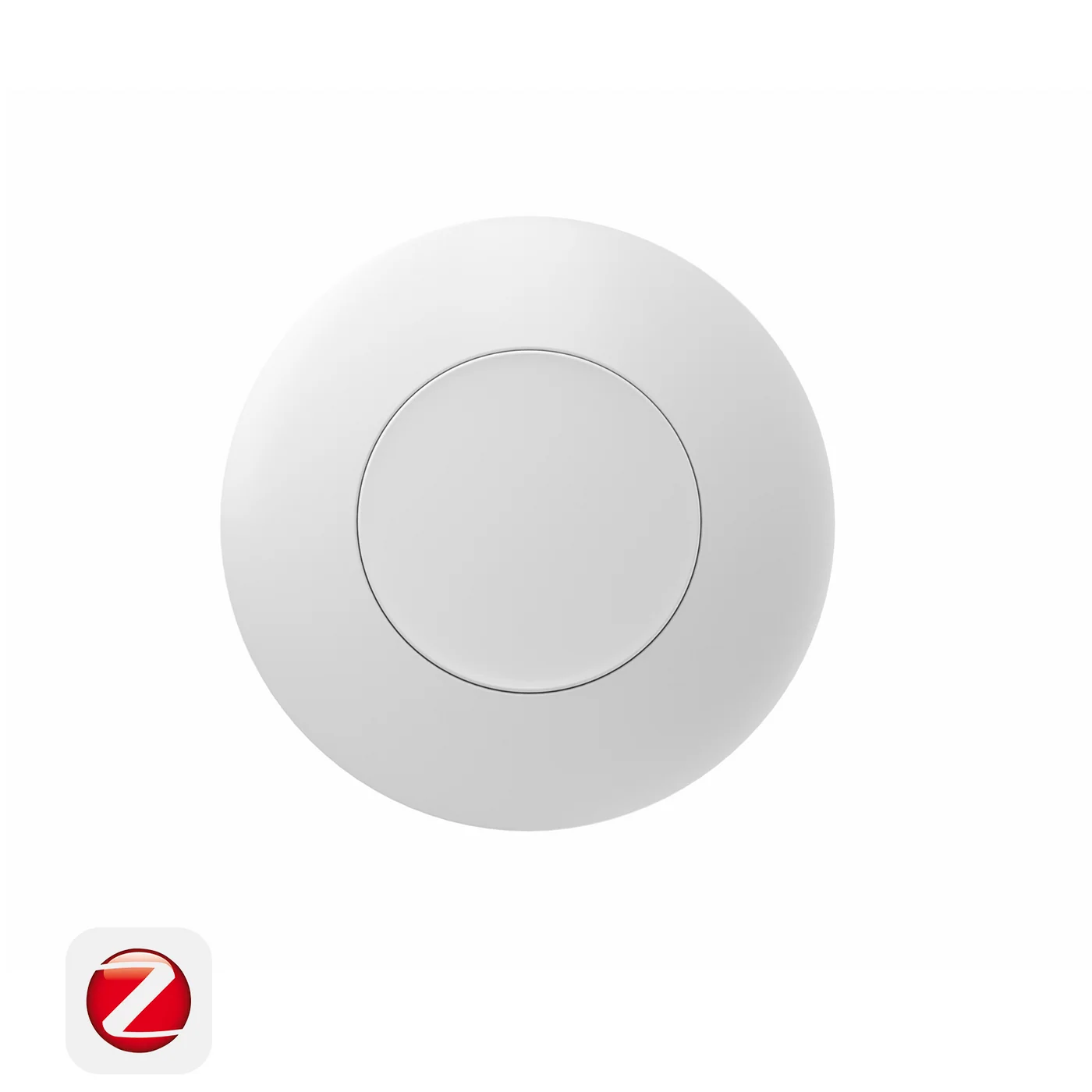 SONOFF SNZB-01P – Zigbee безжичен паметен прекинувач SONOFF SNZB-01P Zigbee безжично паметно копче