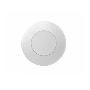 SONOFF SNZB-01P Zigbee Wireless Switch