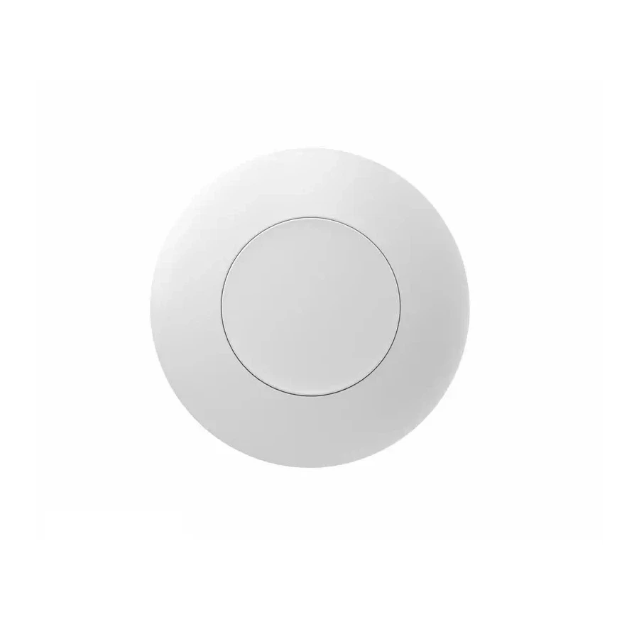 SONOFF SNZB-01P Zigbee Wireless Switch