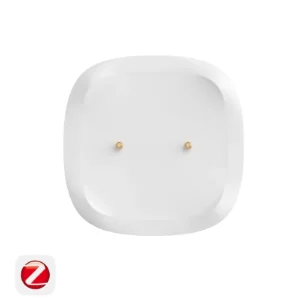 SONOFF SNZB-05P Zigbee сензор за истекување вода