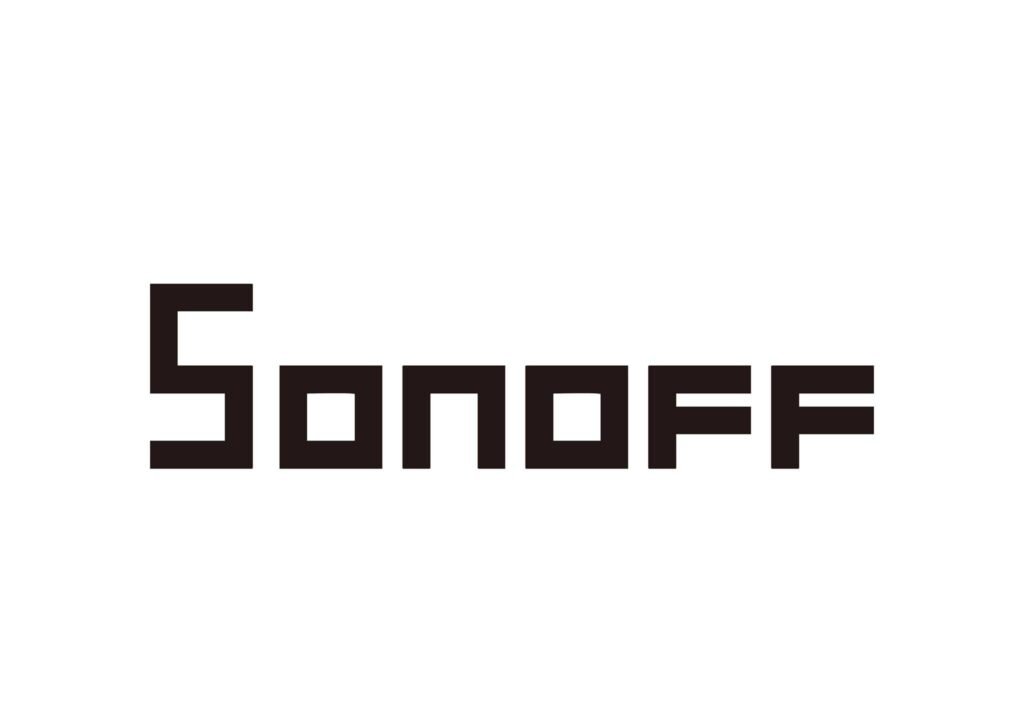 Паметен дом без компромиси: Зошто SONOFF е меѓу водечките брендови?