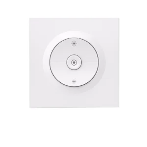 SONOFF EDIM куќиште за димер MINI-DIM и MINI-ZBDIM