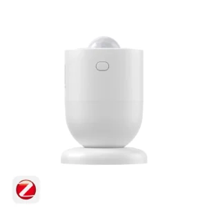 SONOFF SNZB-03P Zigbee сензор за движење