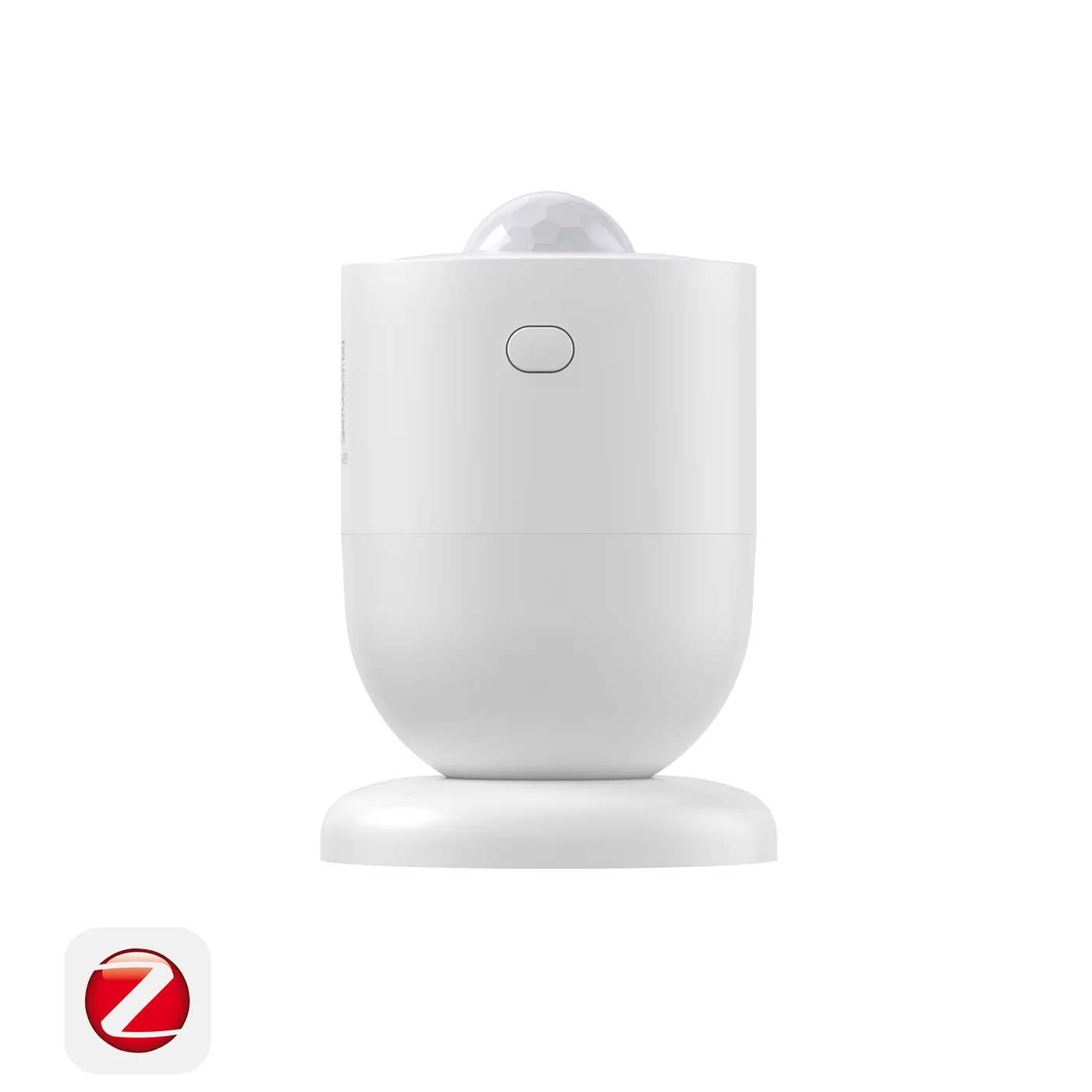 SONOFF SNZB-03P Zigbee сензор за движење SONOFF SNZB-03P Zigbee сензор за движење