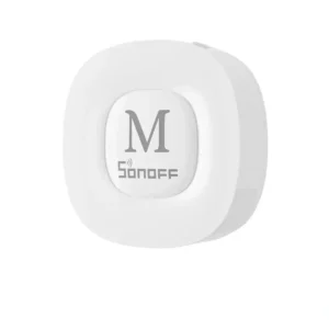 SONOFF Bridge-M Bridge Max Smart Home Bridge