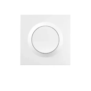 SONOFF E1GS Wall Switch Enclosure for ZBMINIR2, MINIR4M, MINIR4