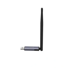 Sonoff Dongle Plus MG24 USB adapter (Dongle-PMG24) (ZigBee 3.0)
