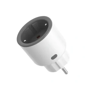 SONOFF S60ZBTPF iPlug Zigbee Smart Plug
