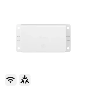 SONOFF BASIC-TH1GS Basic Gen5