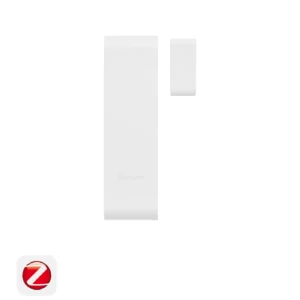 SONOFF SNZB-04PR2 Zigbee сензор за врата и прозорец – SenseGuard DW Gen2